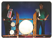 klong_sabad_chai_boran[1].jpg